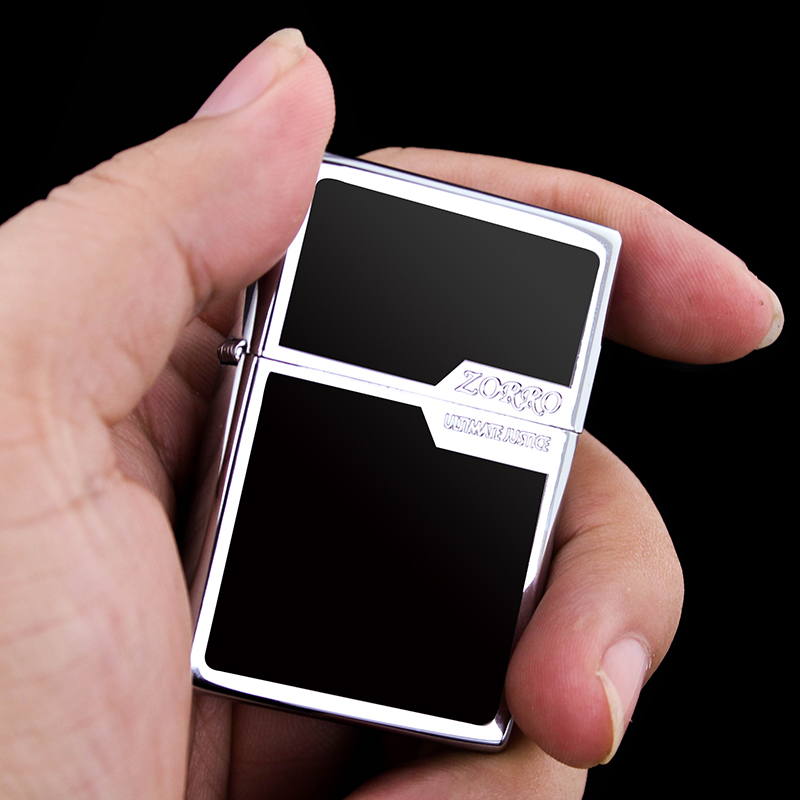 再论70年产权大限对国人的恐吓性‘beat365官网中文’(图3)