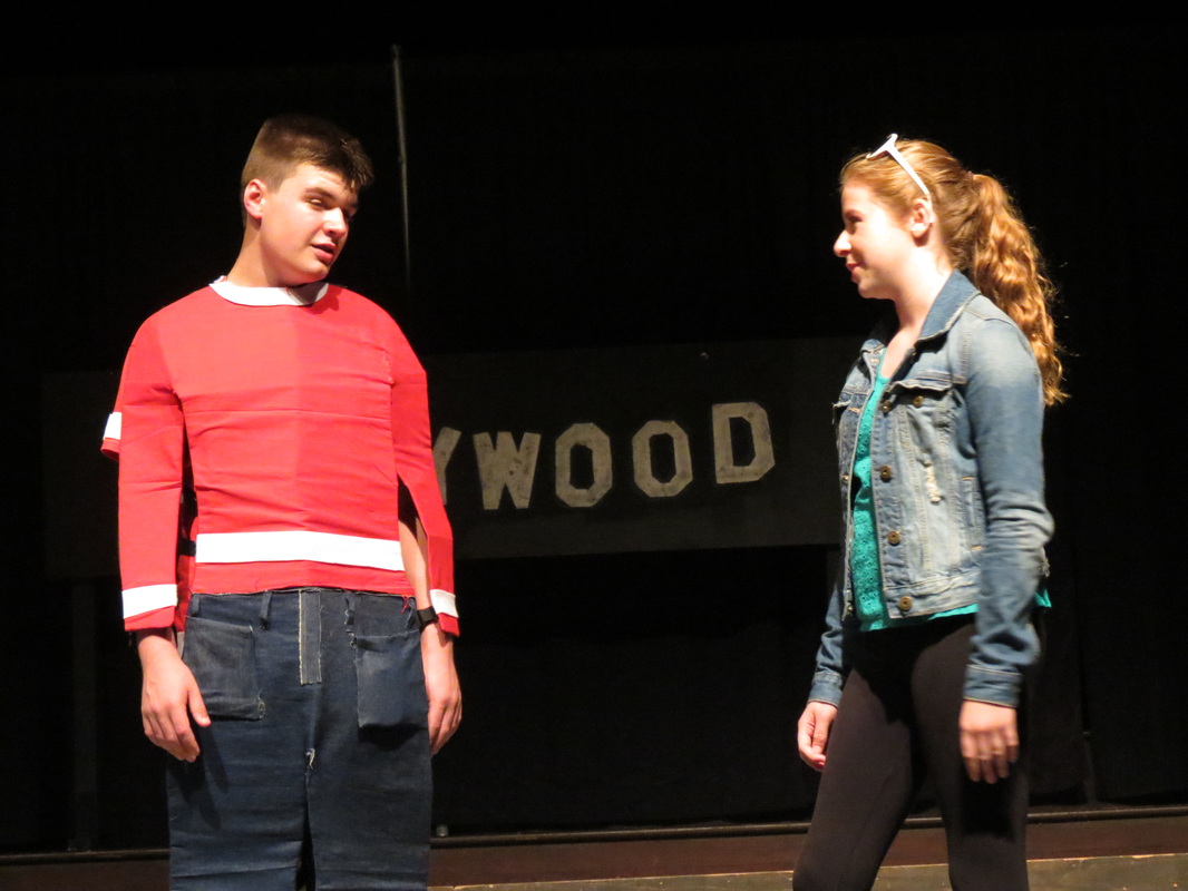 再论70年产权大限对国人的恐吓性‘beat365官网中文’(图1)