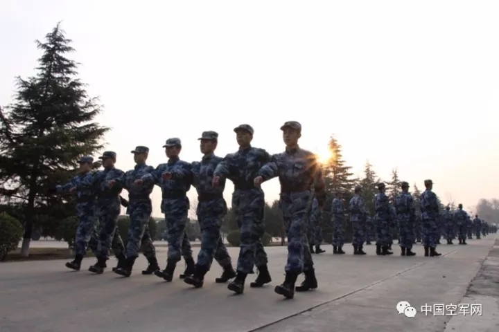 “beat365官网中文”环球影城主题公园2020年在北京通州投入使用(图1)