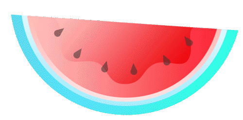 beat365:吉林省交通规划设计院召开专题会议落实王振才厅长调研指示精神(图3) beat365:吉林省交通规划设计院召开专题会议落实王振才厅长调研指示精神(图3)