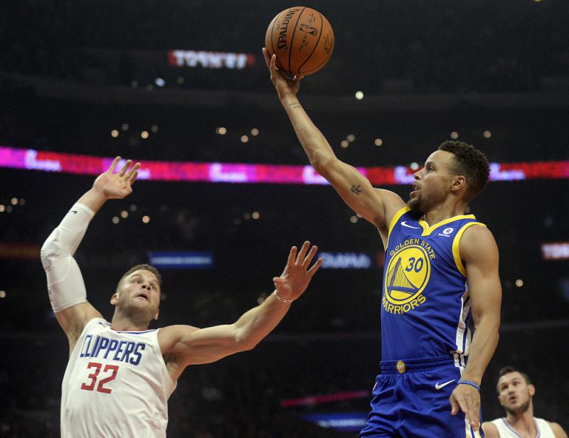 
职称有什么用？我们来聊聊-BEAT365(图1)