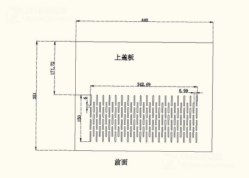 天大设计总院中标聊城一中新校(高中)规划建筑方案竞标项目:beat365(图1) 天大设计总院中标聊城一中新校(高中)规划建筑方案竞标项目:beat365(图1)