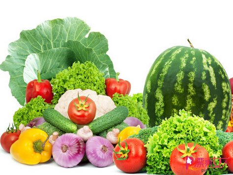 BEAT365-长春市市政工程设计研究院党委、工会走访慰问帮扶对象、离退休及困难职工(图1)