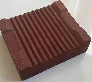 福斯特事务所设计的波尔多玛歌酒庄新酿酒厂已完工-beat365(图2) beat365官网中文