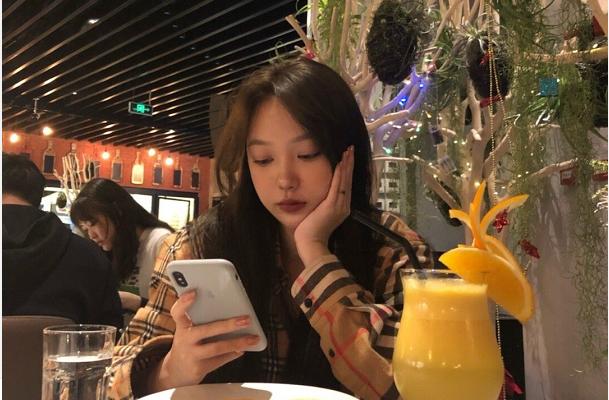 【BEAT365】万科万达联手转型轻资产:他们想一起变“轻”(图1) 【BEAT365】万科万达联手转型轻资产:他们想一起变“轻”(图1)