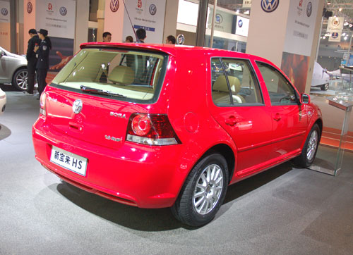 “beat365”贝聿铭在日本建了一座真实的“桃花源”(图3) beat365官网中文