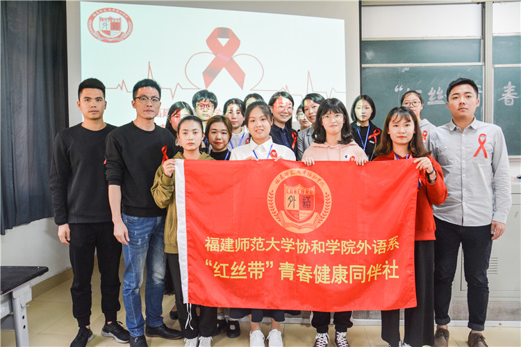 “beat365”贝聿铭在日本建了一座真实的“桃花源”(图4) “beat365”贝聿铭在日本建了一座真实的“桃花源”(图4)