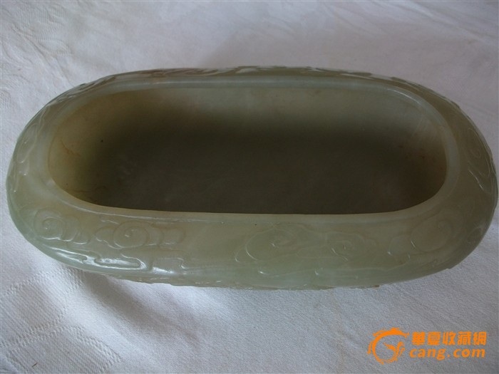 十一科技董事长兼党委书记赵振元赴太极实业进行调研工作|beat365(图1) 十一科技董事长兼党委书记赵振元赴太极实业进行调研工作|beat365(图1)