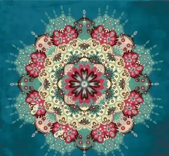 beat365官网中文|拉脱维亚启动博物馆项目竞争(图2) beat365官网中文