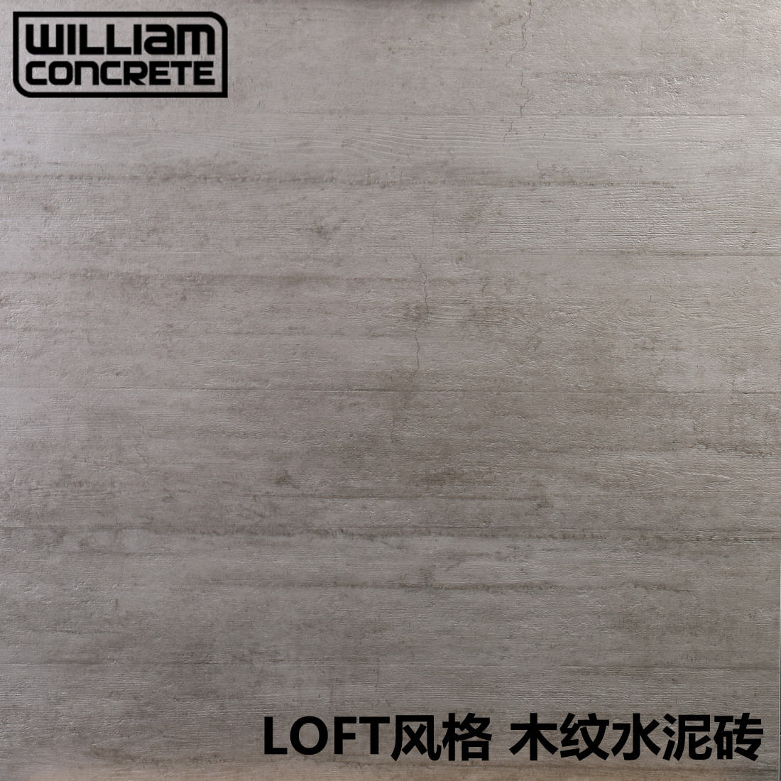 beat365官网中文_河北省青龙满族自治县县长王殿忠一行访问泛华集团(图3)