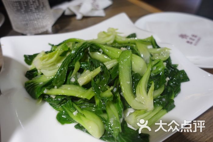 斯蒂芬?霍尔设计富兰克林与马歇尔学院视觉艺术教学楼‘beat365官网中文’(图1) 斯蒂芬?霍尔设计富兰克林与马歇尔学院视觉艺术教学楼‘beat365官网中文’(图1)