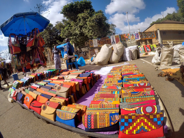 beat365_中铁四院打造轨道交通资本运作及设计牵头总承包项目建设样本(图1) beat365官网中文