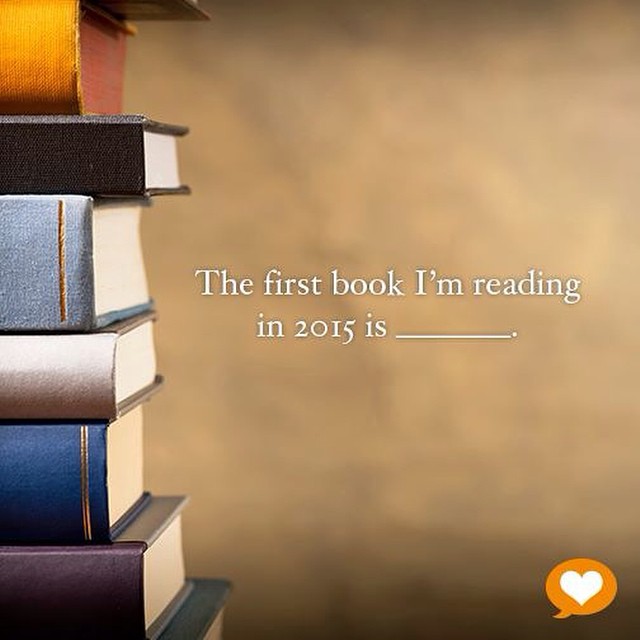 击败BIG等劲敌 Arquitectonica获得卢森堡重要项目设计权“beat365官网中文”(图3)