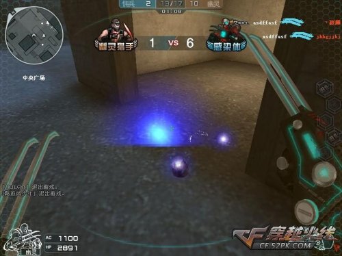 击败BIG等劲敌 Arquitectonica获得卢森堡重要项目设计权“beat365官网中文”(图1)