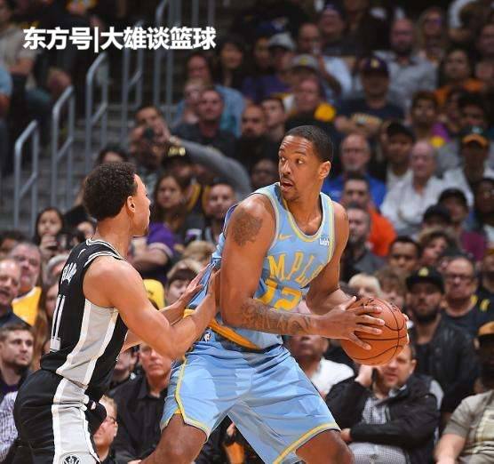 长江勘测规划设计研究院荣获“南水北调东中线一期工程建成通水先进集体”称号_BEAT365(图3)