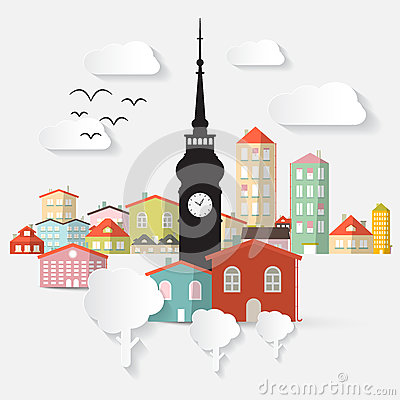 【beat365】沙特将成为中东最大的建筑市场(图1)