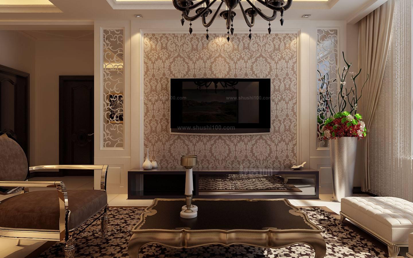 “beat365官网中文”北京市地质工程勘察院组织召开西藏高温地热发电优选靶区研讨会(图3)