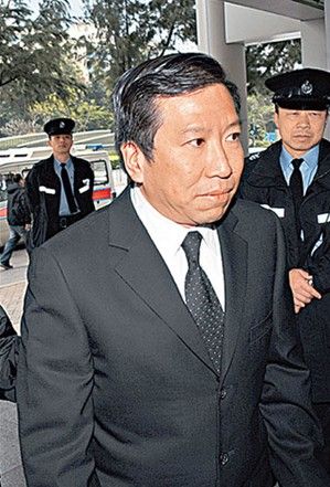 BEAT365：北京楼市：刚需或被迫从新房市场离场(图3)