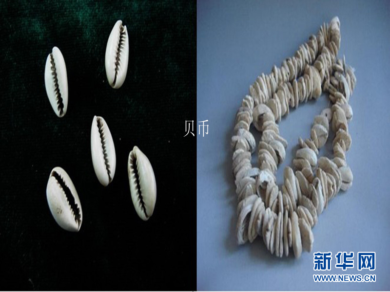 BEAT365：北京楼市：刚需或被迫从新房市场离场(图2)