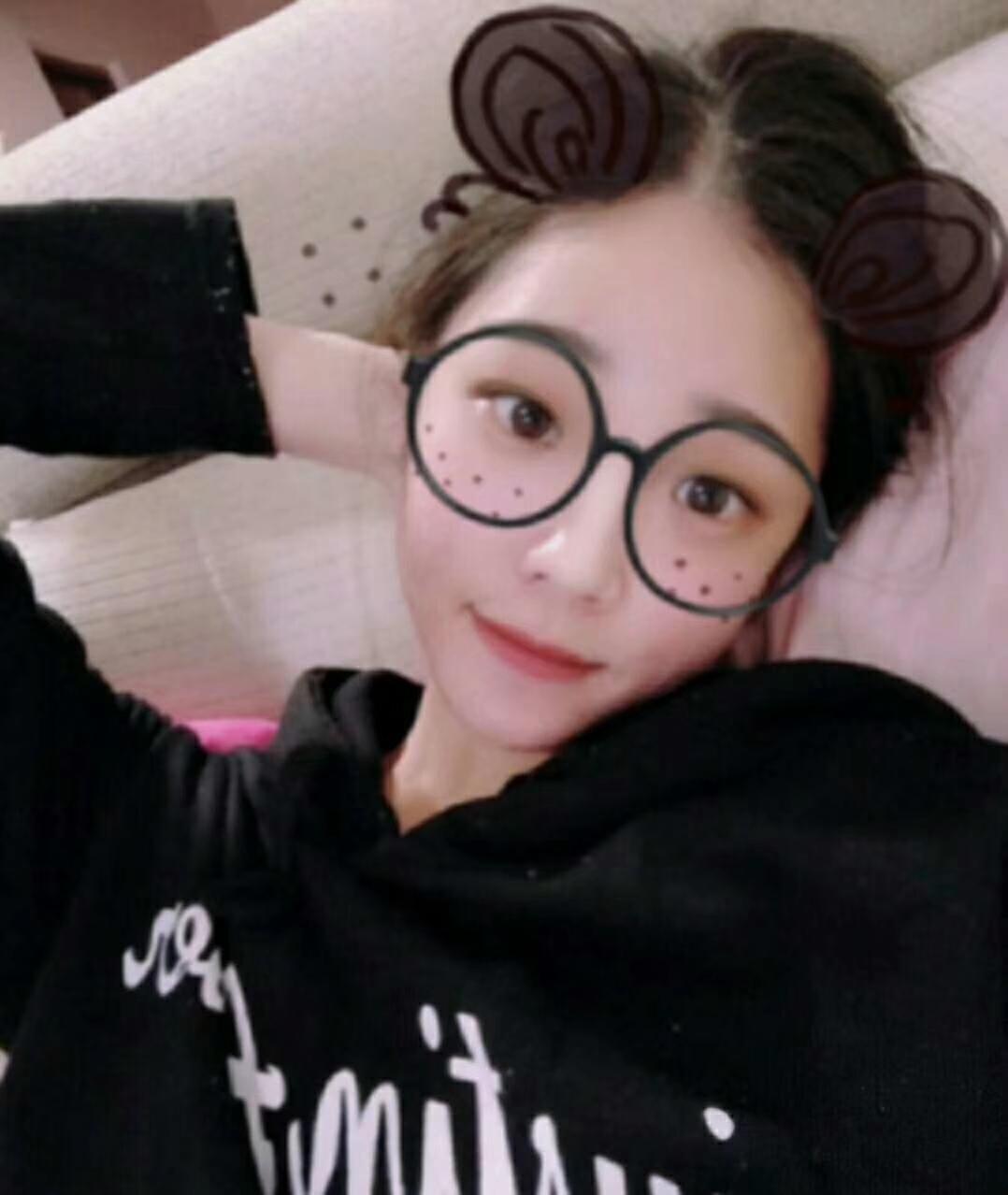 建筑施工图制图流程-beat365官网中文(图1)