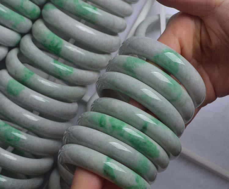 国美年内四吃监管罚单：“价格战”毁品牌_beat365官网中文