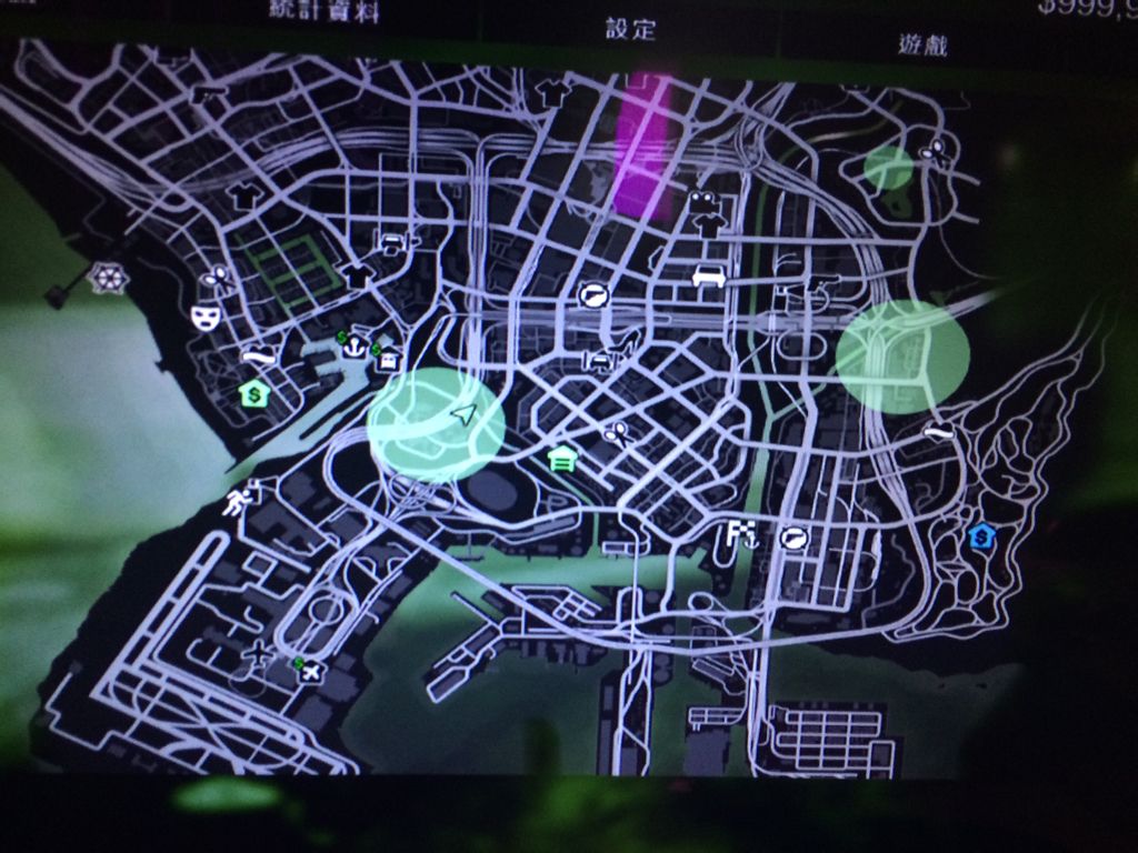 重庆市设计院中标空港新城总部大楼项目勘察设计【beat365】(图2)