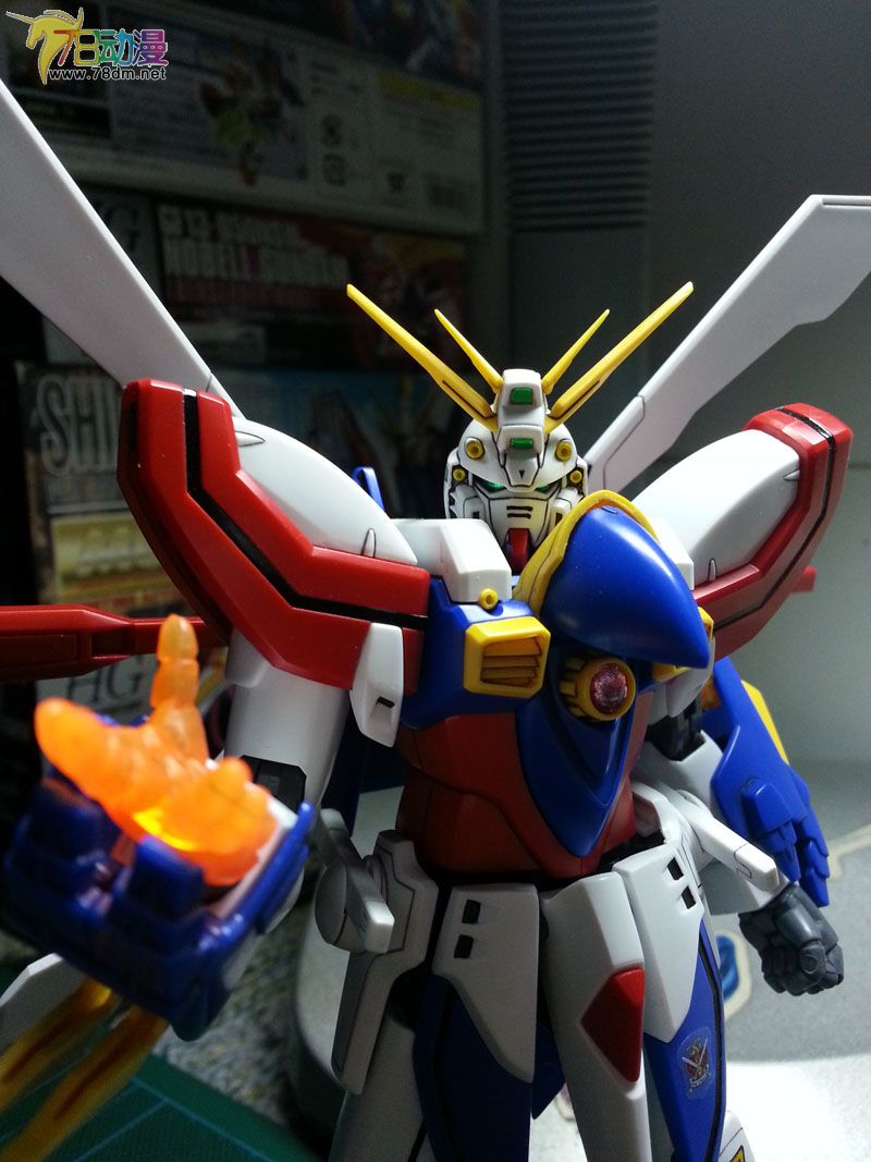 光明日报刊文评大学校门酷似凯旋门：山寨与倡导创新精神相悖“beat365”(图3)