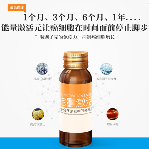 光明日报刊文评大学校门酷似凯旋门：山寨与倡导创新精神相悖“beat365”(图1)