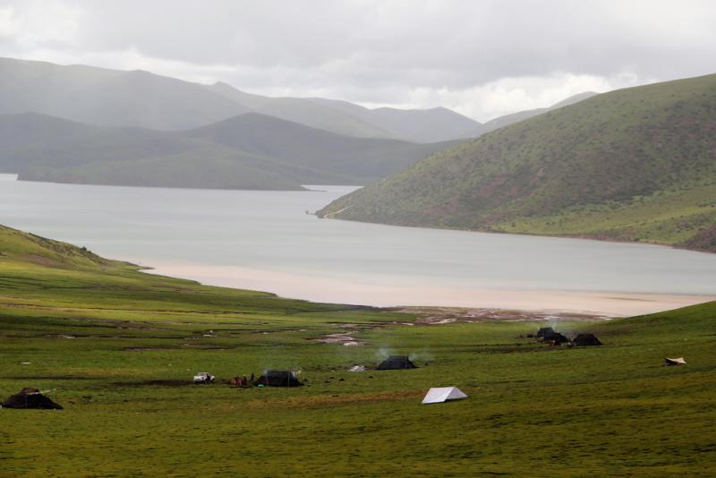 香港楼价或重回高位 过亿豪宅内地买家占比近半【BEAT365】(图1) beat365官网中文