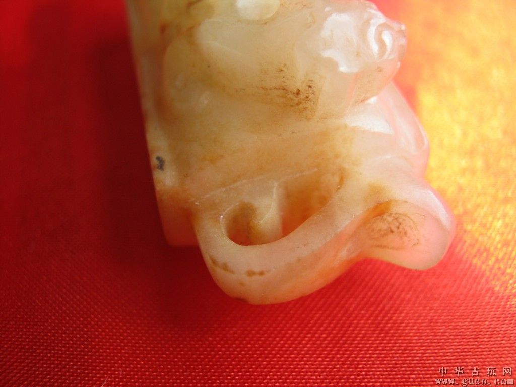 beat365官网中文|中铁一院西安监理公司荣获三项“国优奖”(图1) beat365官网中文|中铁一院西安监理公司荣获三项“国优奖”(图1)