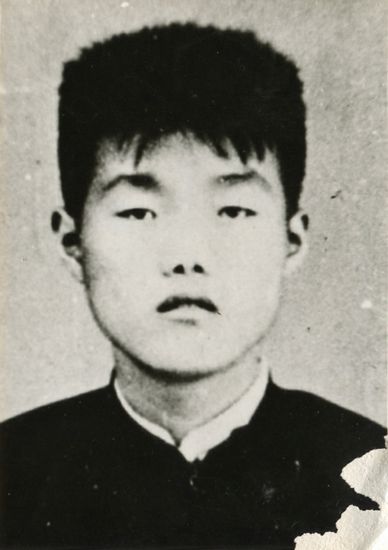 ‘beat365官网中文’浙江大学首届城乡发展国际论坛 | “开放社区与小尺度街区”暨建筑规划学科院长论坛(图1)