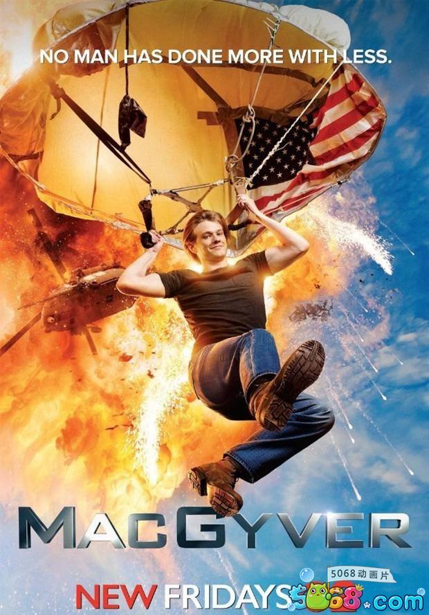 beat365|谷歌Tango——建筑师的下一个室内建模神器(图3)