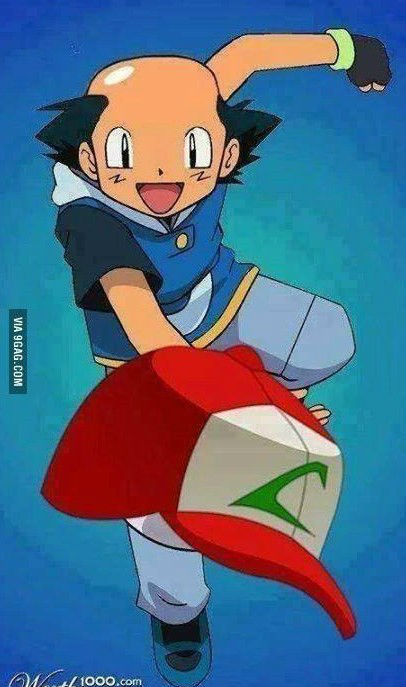 “beat365”十大城市上半年土地收入降近五成 北京降幅最大(图1) beat365官网中文