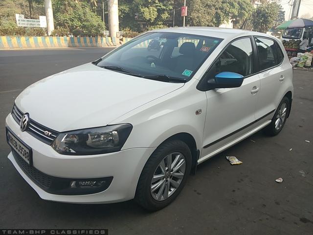 “beat365”十大城市上半年土地收入降近五成 北京降幅最大(图2) beat365官网中文