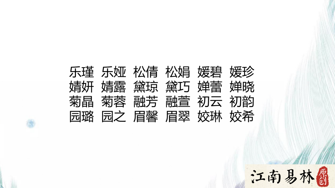 “beat365”十大城市上半年土地收入降近五成 北京降幅最大(图4) “beat365”十大城市上半年土地收入降近五成 北京降幅最大(图4)