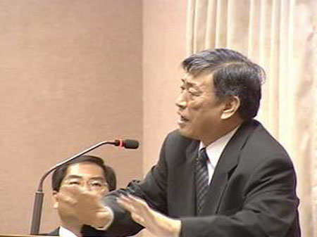 中国迪士尼“双城记” 香港迪士尼或被“挖墙脚”:BEAT365(图1) 中国迪士尼“双城记” 香港迪士尼或被“挖墙脚”:BEAT365(图1)