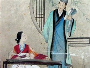 beat365_中国建材集团第一期基层党组织书记业务培训班圆满结业