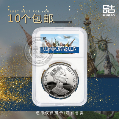 beat365官网中文：Tetrarc建筑事务所雷恩音乐学院的设计方案